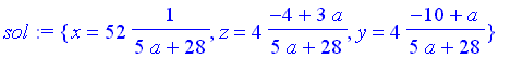 [Maple Math]