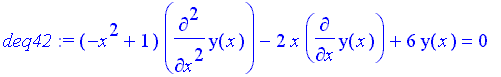 [Maple Math]