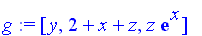 [Maple Math]
