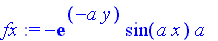 [Maple Math]