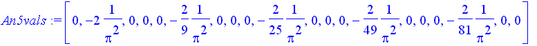 [Maple Math]