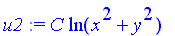 [Maple Math]