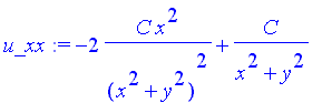 [Maple Math]