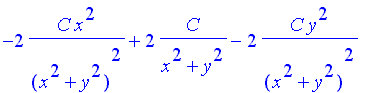 [Maple Math]