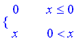 [Maple Math]
