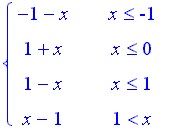 [Maple Math]