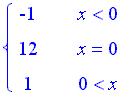 [Maple Math]