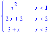 [Maple Math]