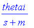 [Maple Math]
