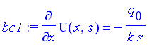 [Maple Math]