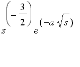 [Maple Math]