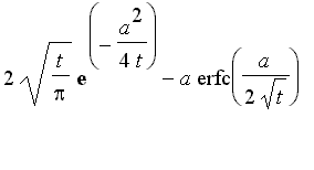 [Maple Math]