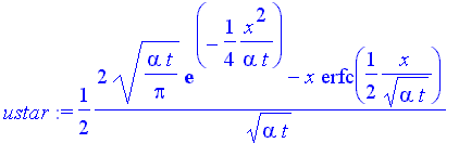 [Maple Math]
