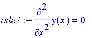 [Maple Math]