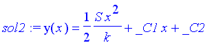 [Maple Math]