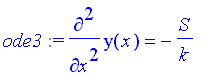 [Maple Math]