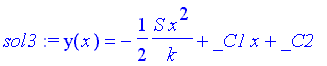 [Maple Math]