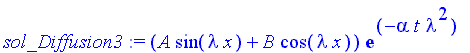 [Maple Math]