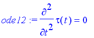 [Maple Math]