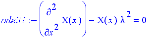 [Maple Math]