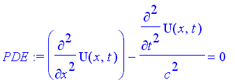 [Maple Math]