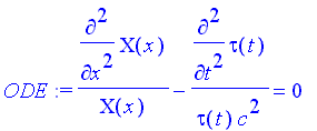 [Maple Math]