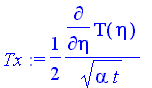 [Maple Math]