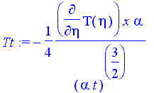 [Maple Math]