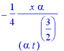 [Maple Math]