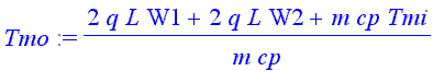 [Maple Math]