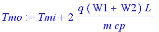 [Maple Math]