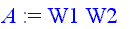 [Maple Math]
