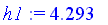 [Maple Math]