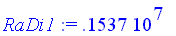 [Maple Math]