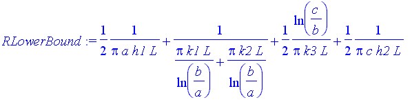 [Maple Math]