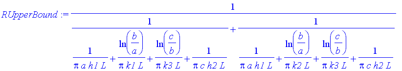 [Maple Math]