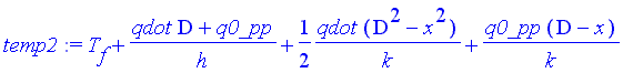 [Maple Math]