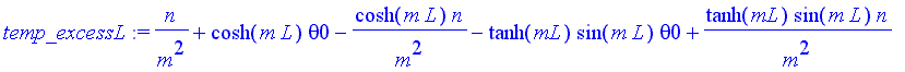 [Maple Math]
