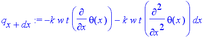 [Maple Math]