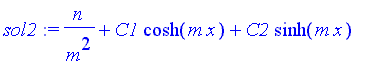 [Maple Math]