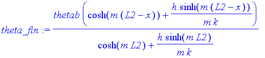 [Maple Math]