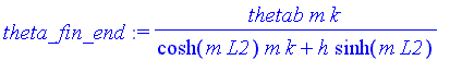 [Maple Math]