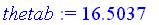 [Maple Math]