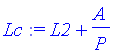 [Maple Math]