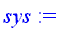 [Maple Math]