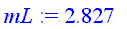 [Maple Math]