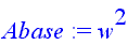 [Maple Math]