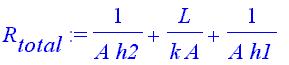 [Maple Math]