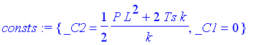 [Maple Math]