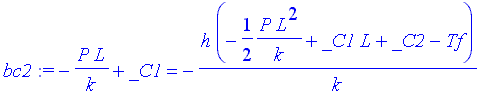 [Maple Math]